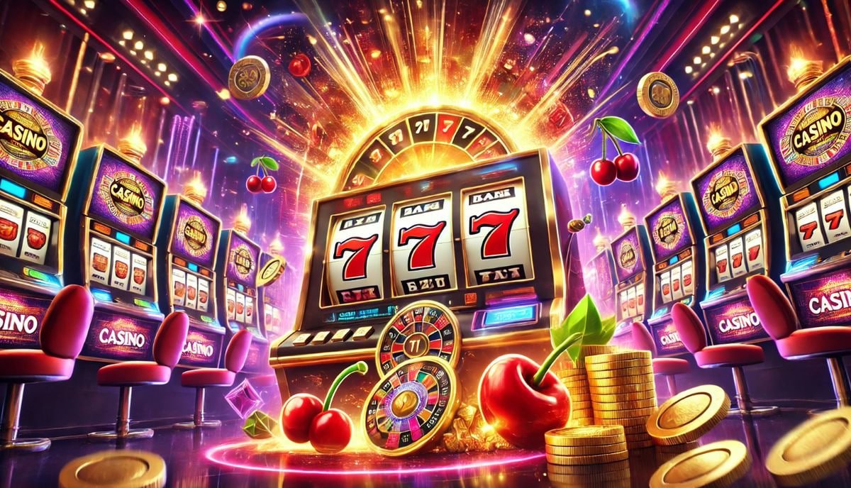 go77