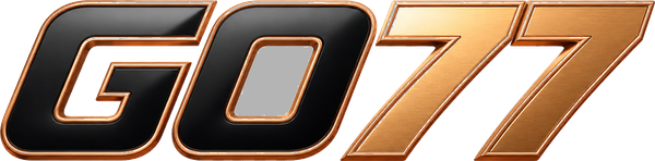 go77